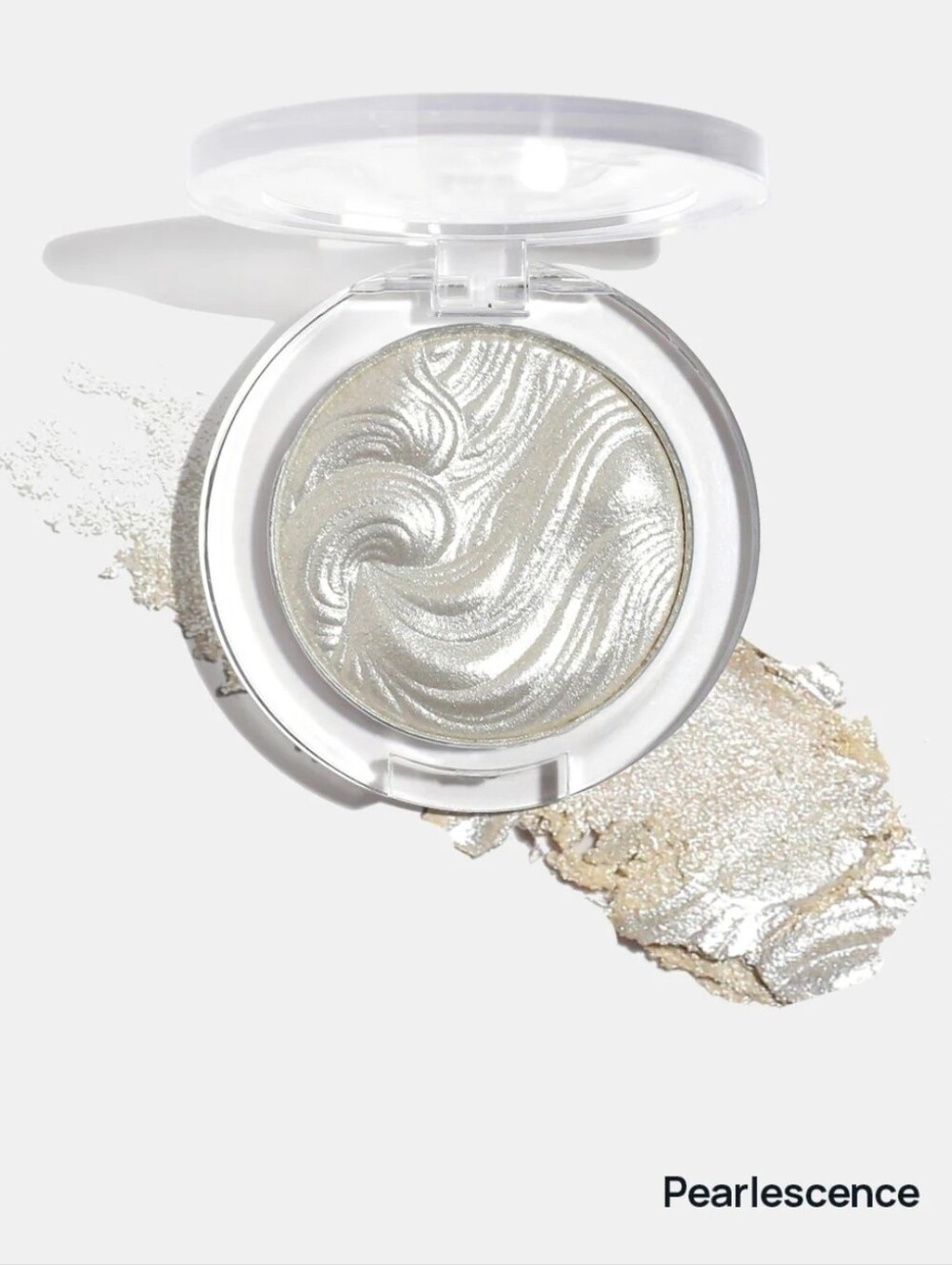 Blush & Highlighter Bundle - Amuse, Essence, Just Ximena, Ulta Beauty & More - Picture 11 of 11